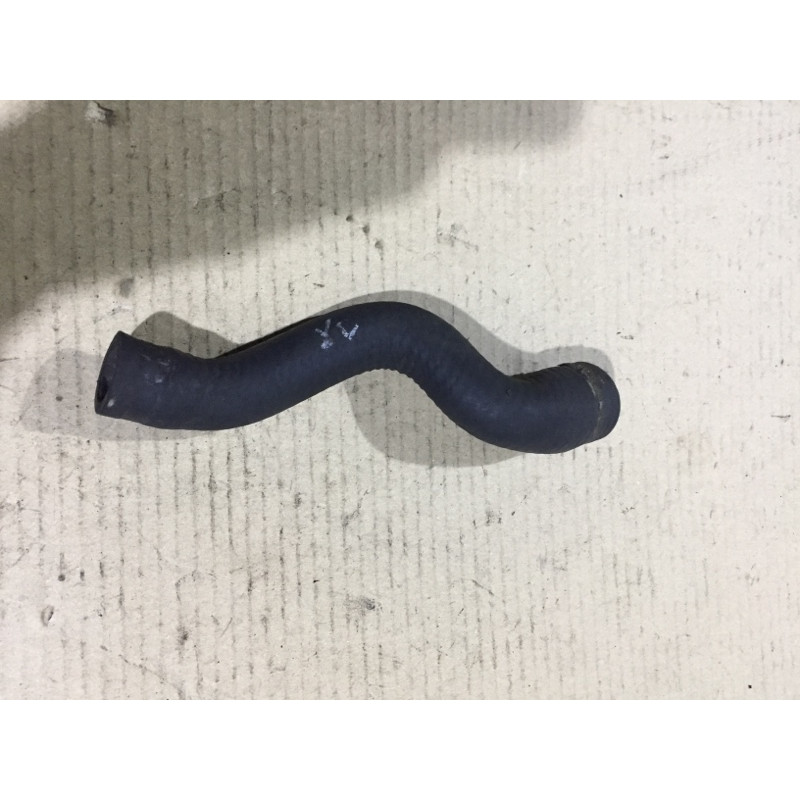 Патрубок (система охлаждения) Mazda 6 GG 2007 2.0 RF7J