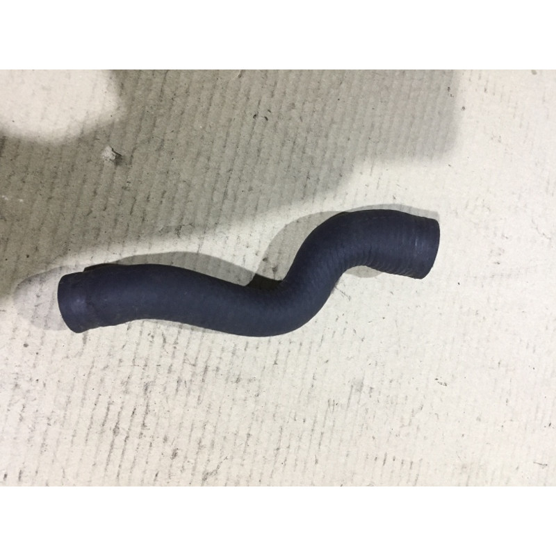 Патрубок (система охлаждения) Mazda 6 GG 2007 2.0 RF7J