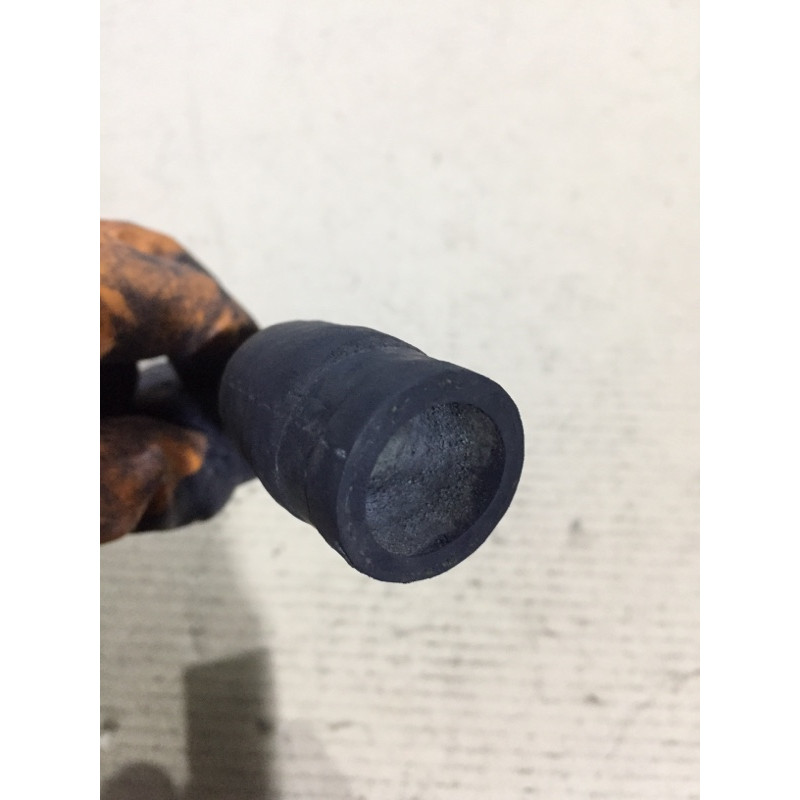 Патрубок (система охлаждения) Mazda 6 GG 2007 2.0 RF7J