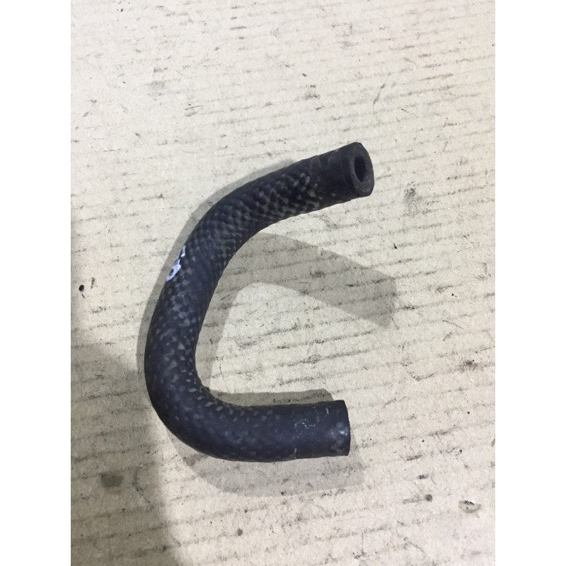 Патрубок (система охлаждения) Mazda 6 GG 2004 2.0 RF5