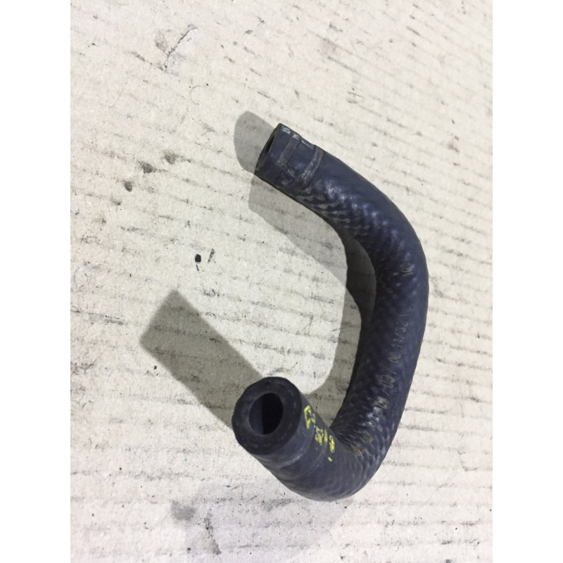 Патрубок (система охлаждения) Mazda 6 GG 2004 2.0 RF5