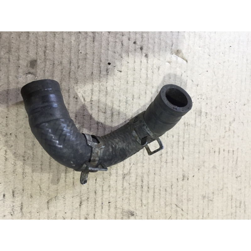 Патрубок (система охлаждения) Mazda 6 GG 2007 2.0 RF7J