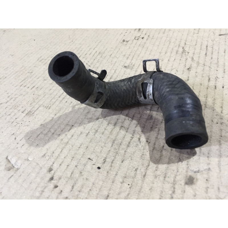 Патрубок (система охлаждения) Mazda 6 GG 2007 2.0 RF7J