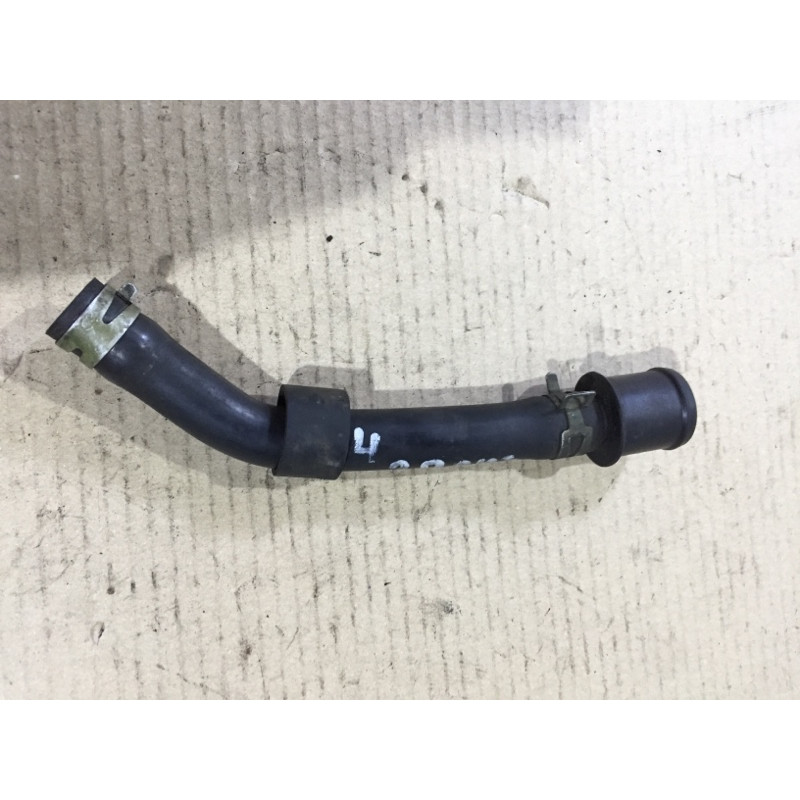 Патрубок (система охлаждения) Mazda 6 GG 2002 2.0 RF5