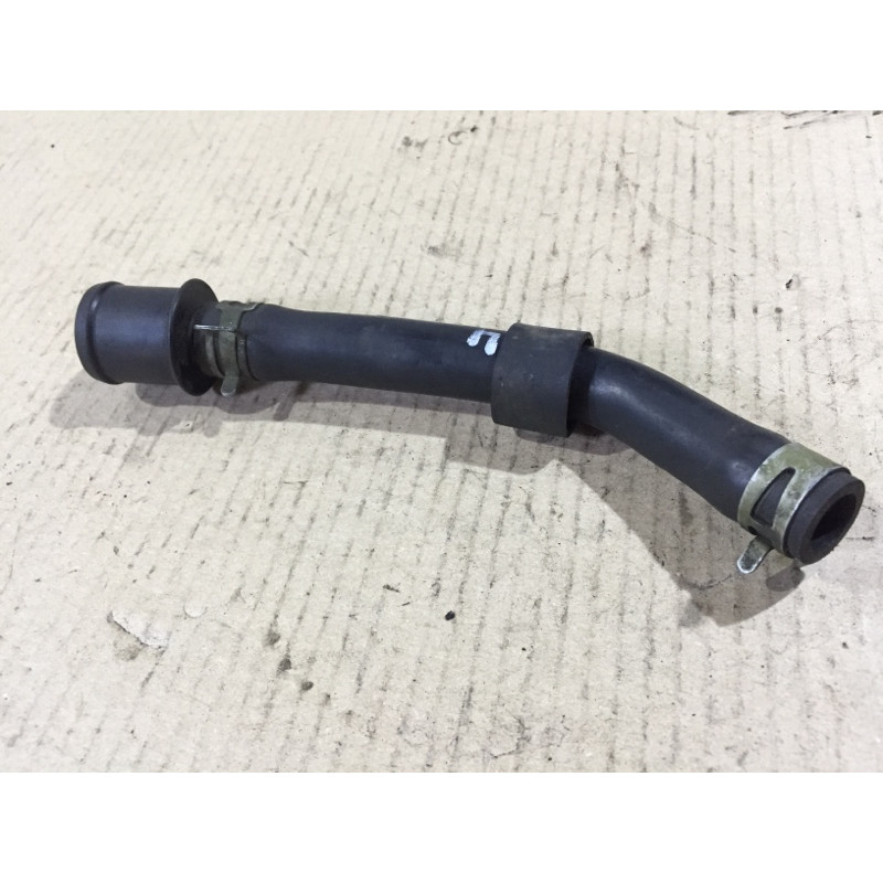 Патрубок (система охлаждения) Mazda 6 GG 2002 2.0 RF5