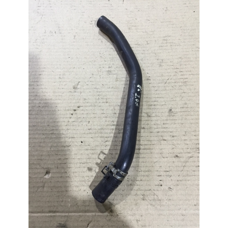Патрубок (система охлаждения) Mazda 6 GH 2008 2.0 RF7J
