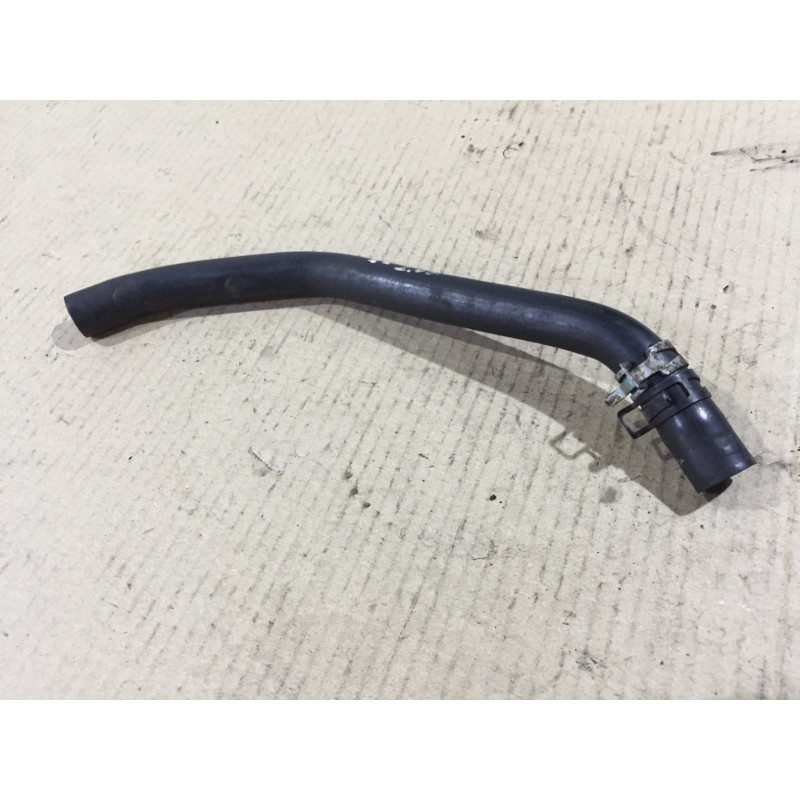 Патрубок (система охлаждения) Mazda 6 GH 2008 2.0 RF7J