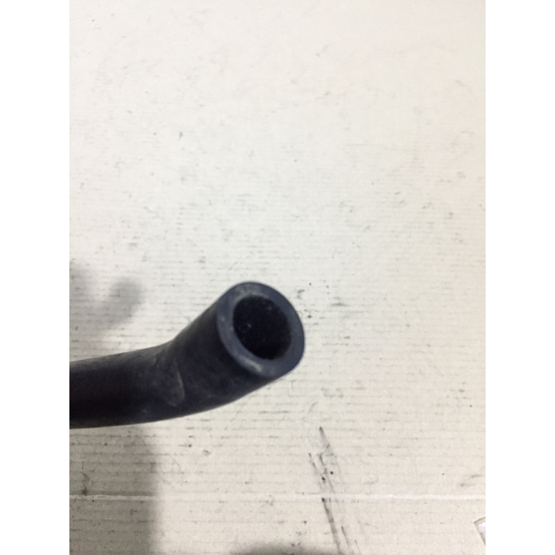 Патрубок (система охлаждения) Mazda 6 GH 2008 2.0 RF7J