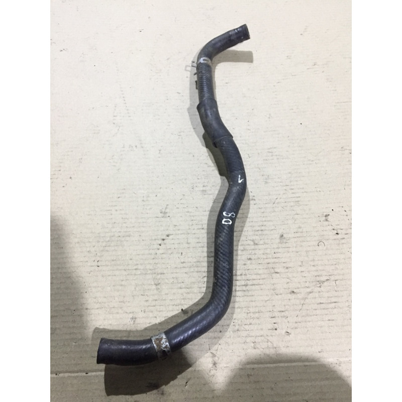 Патрубок (система охлаждения) Mazda 6 GG 2007 2.0 RF7J