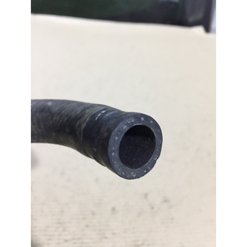 Патрубок (система охлаждения) Mazda 6 GG 2007 2.0 RF7J