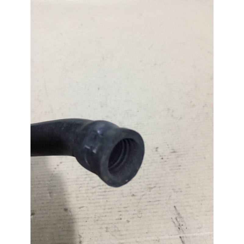 Патрубок (система охлаждения) BMW 5-series E39 64218367929