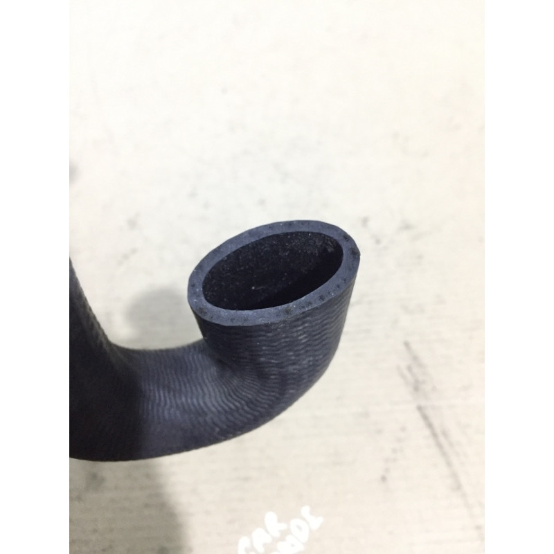 Патрубок (система охлаждения) BMW 3-series E46