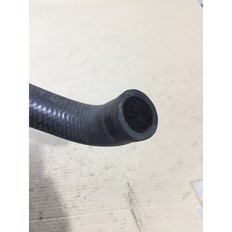 Патрубок (система охлаждения) BMW 5-series E34 1993 M20b25 64216901567