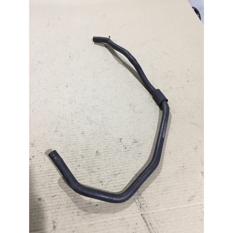 Патрубок (система охлаждения) Hyundai Santa Fe CM 2009 2.2 CRDI A045346