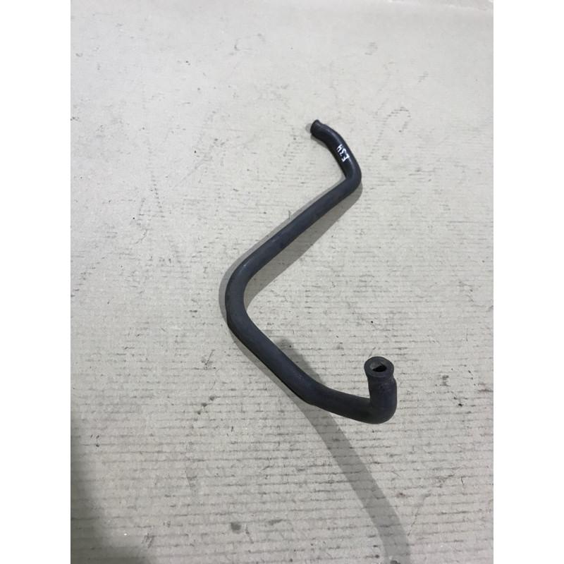 Патрубок (система охлаждения) BMW 5-series E34 11 54 1 719 967