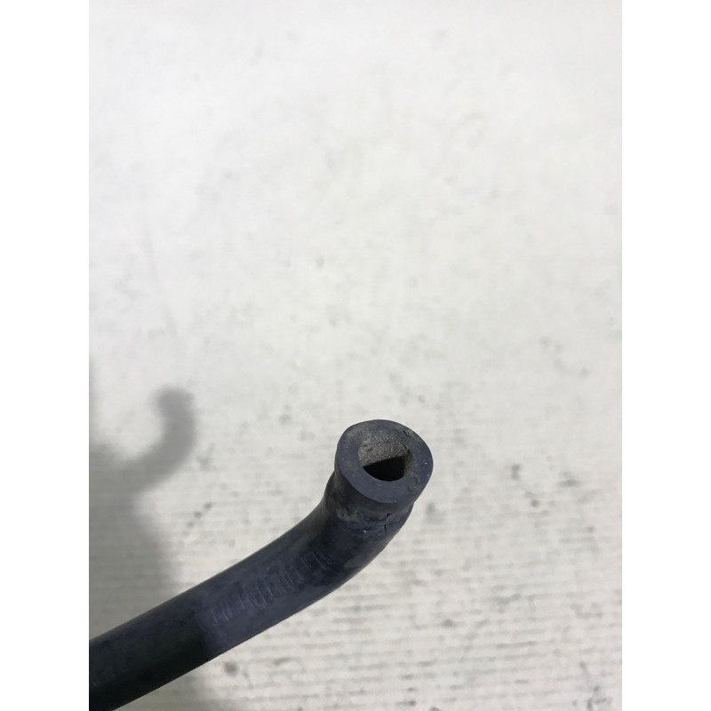 Патрубок (система охлаждения) BMW 5-series E34 11 54 1 719 967