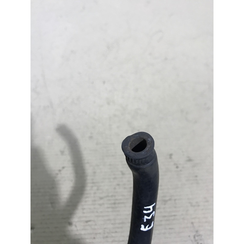 Патрубок (система охлаждения) BMW 5-series E34 11 54 1 719 967