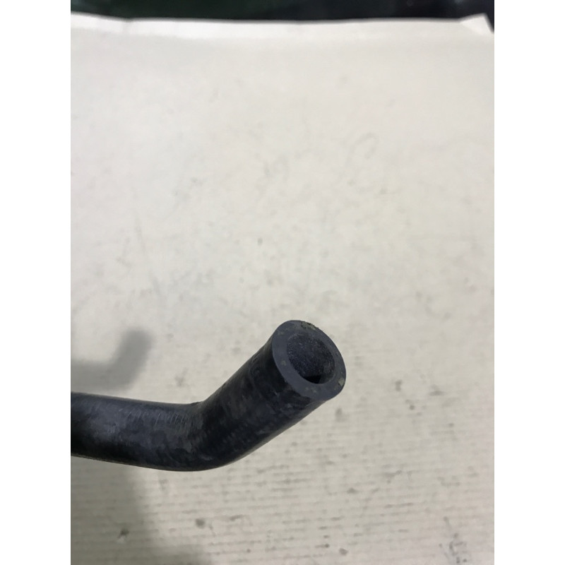 Патрубок (система охлаждения) BMW 5-series E39 64218367929