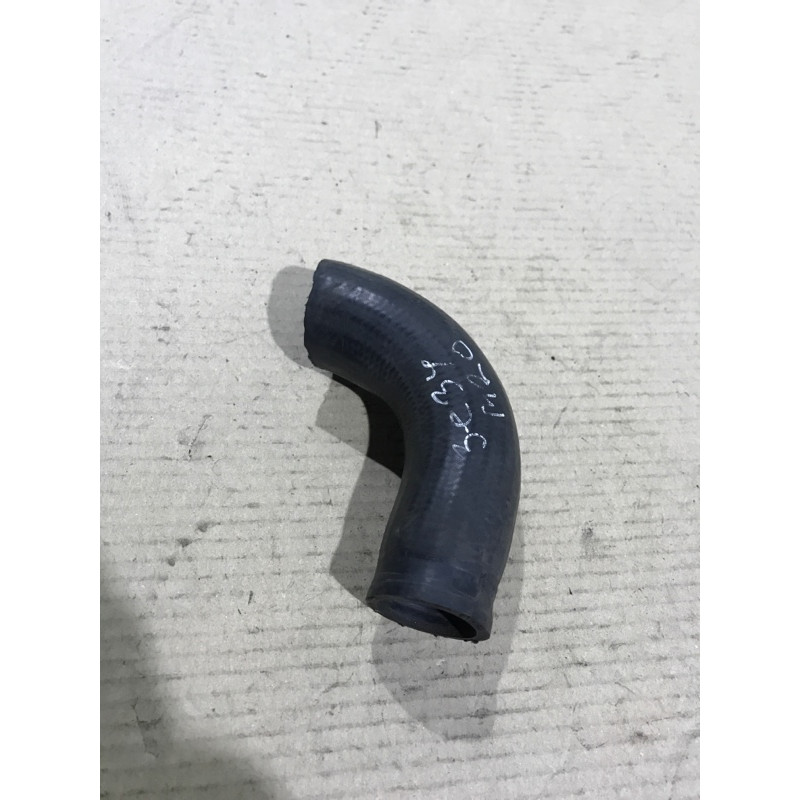 Патрубок (система охлаждения) BMW 5-series E34 1990 M20b20 11531718982