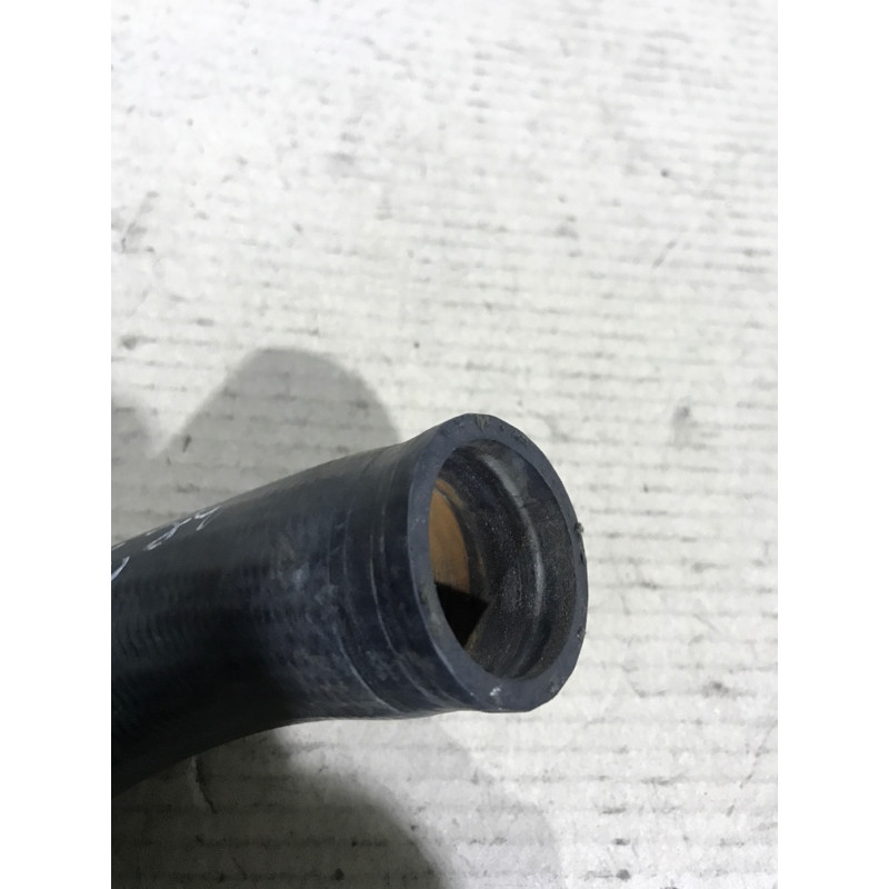 Патрубок (система охлаждения) BMW 5-series E34 1990 M20b20 11531718982