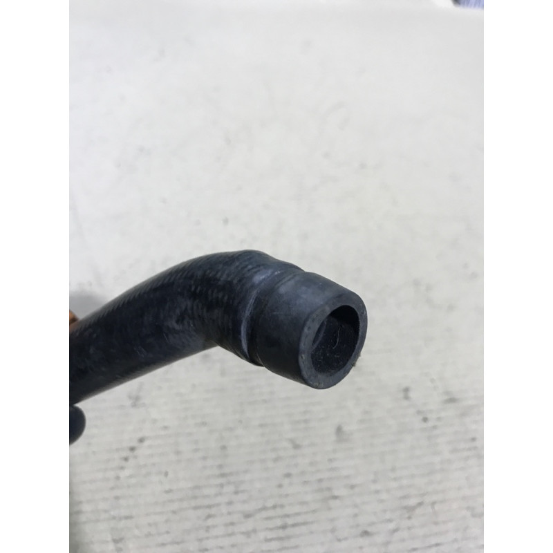 Патрубок (система охлаждения) BMW X5 E53 M57d30 64126910575