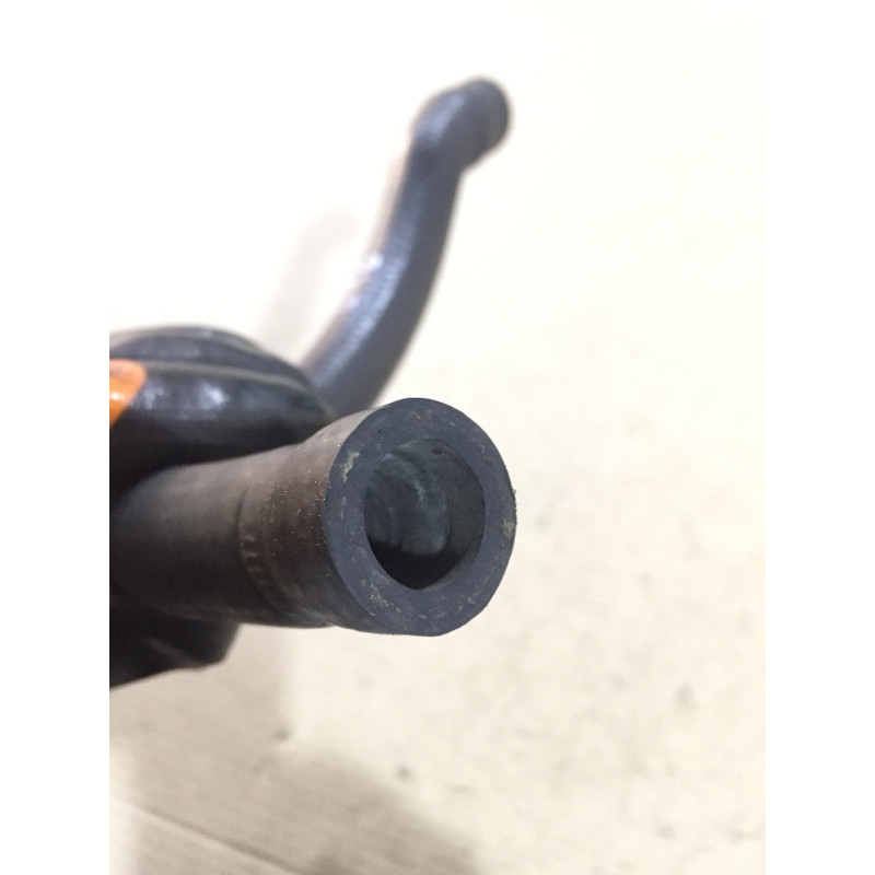 Патрубок (система охлаждения) BMW 3-series E46 64211384712