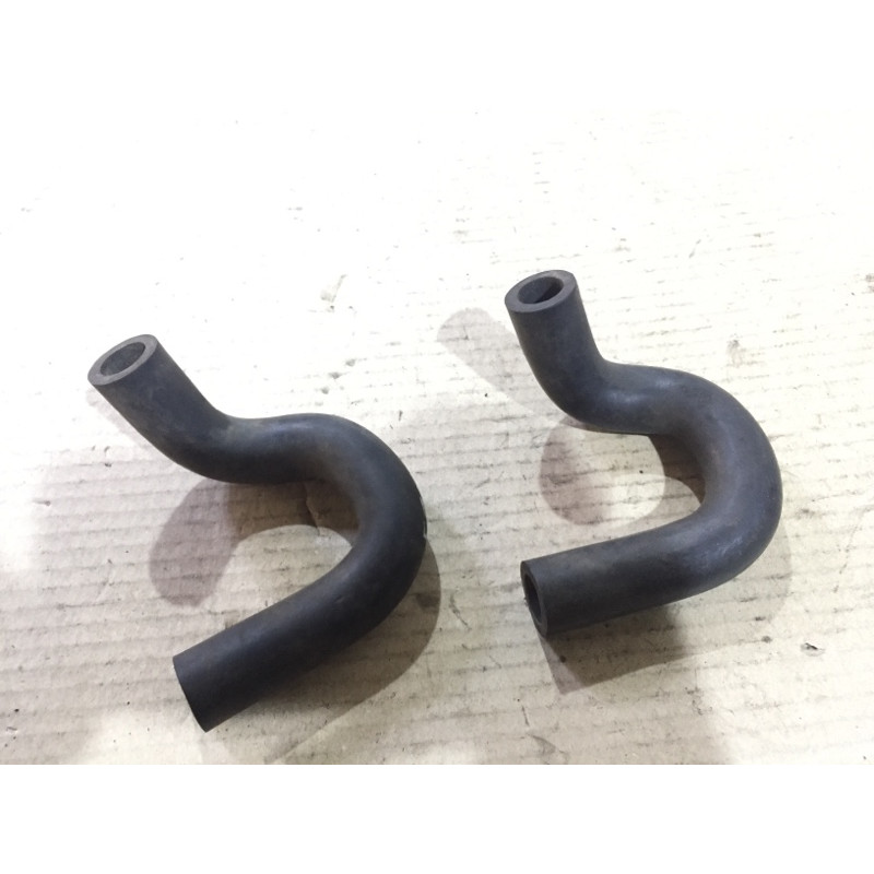 Патрубок (система охлаждения) BMW 5-series E34