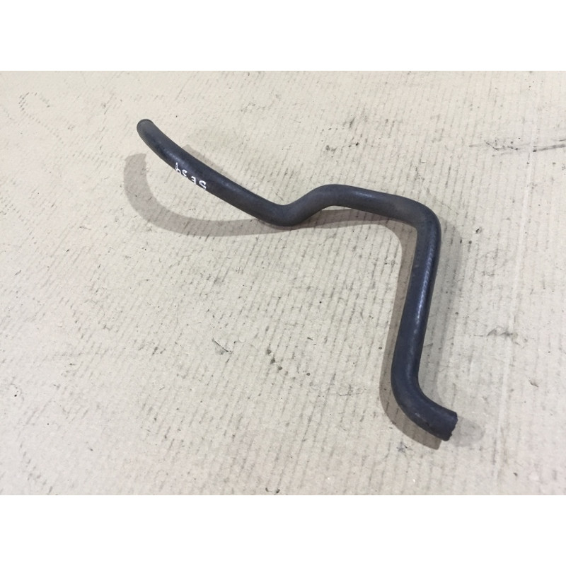 Патрубок (система охлаждения) BMW 5-series E34 1994 M50b20 13541738622