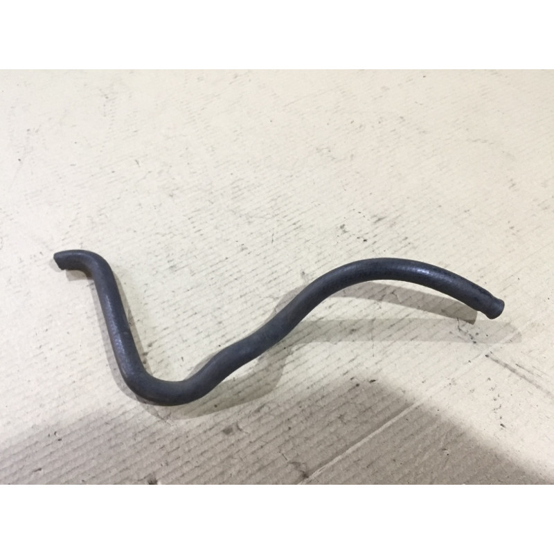 Патрубок (система охлаждения) BMW 5-series E34 1994 M50b20 13541738622