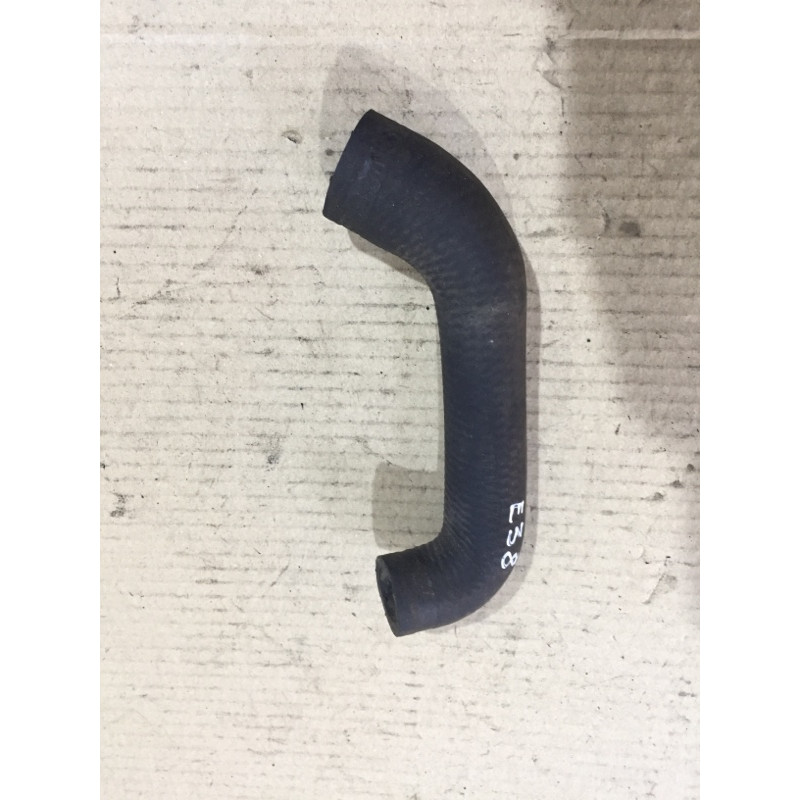 Патрубок (система охлаждения) BMW 7-series E38 11721741698