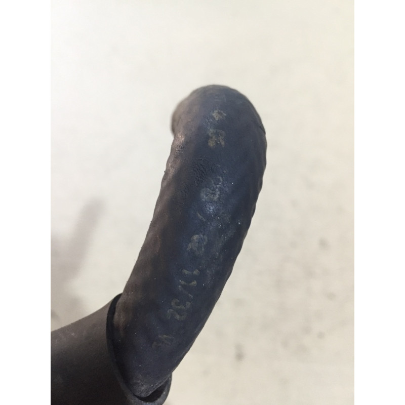 Патрубок (система охлаждения) Mazda 6 GG 2004 2.0 RF5