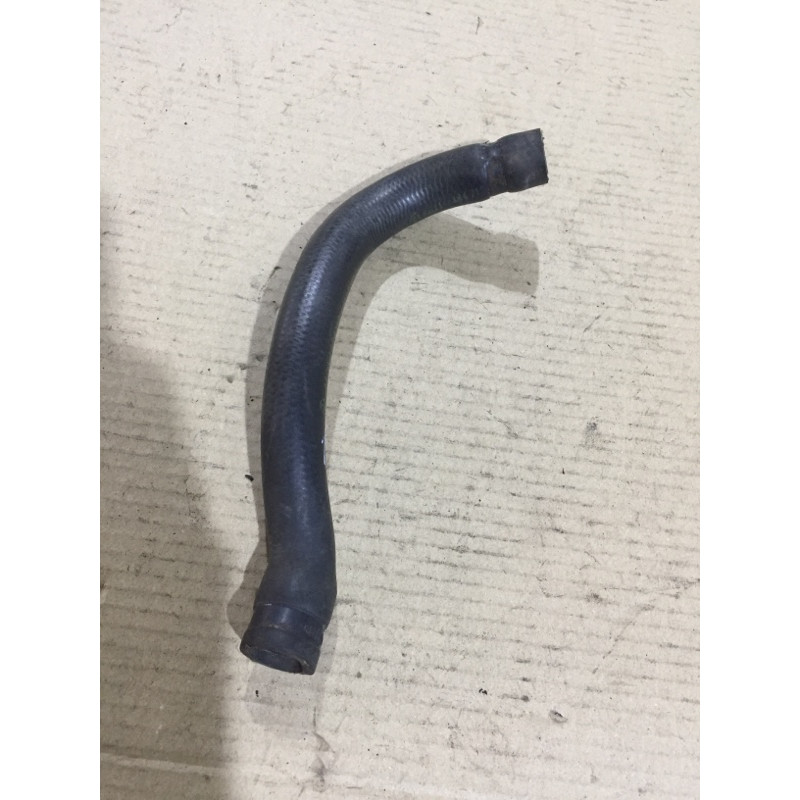 Патрубок (система охлаждения) BMW 5-series E34 64211384712