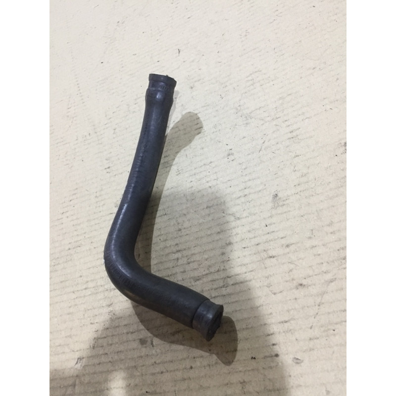 Патрубок (система охлаждения) BMW 5-series E34 64211384711