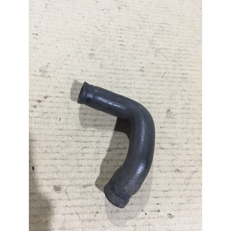 Патрубок (система охлаждения) BMW 3-series E36 64211394292