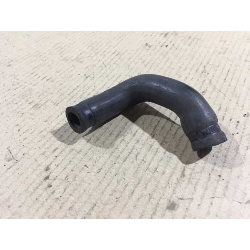 Патрубок (система охлаждения) BMW 3-series E36 64211394292