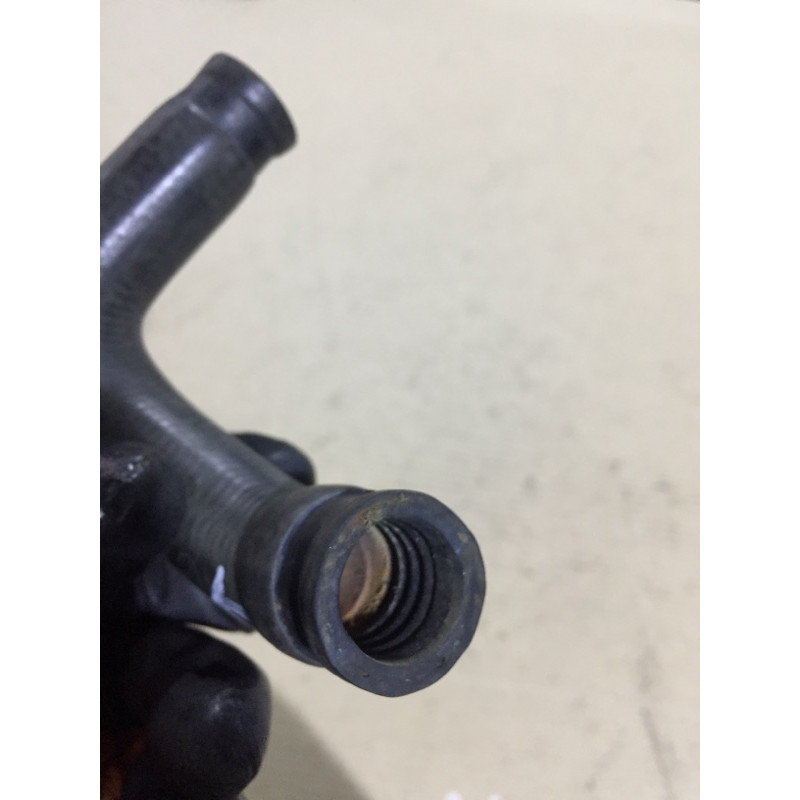 Патрубок (система охлаждения) BMW 3-series E36 64211394292