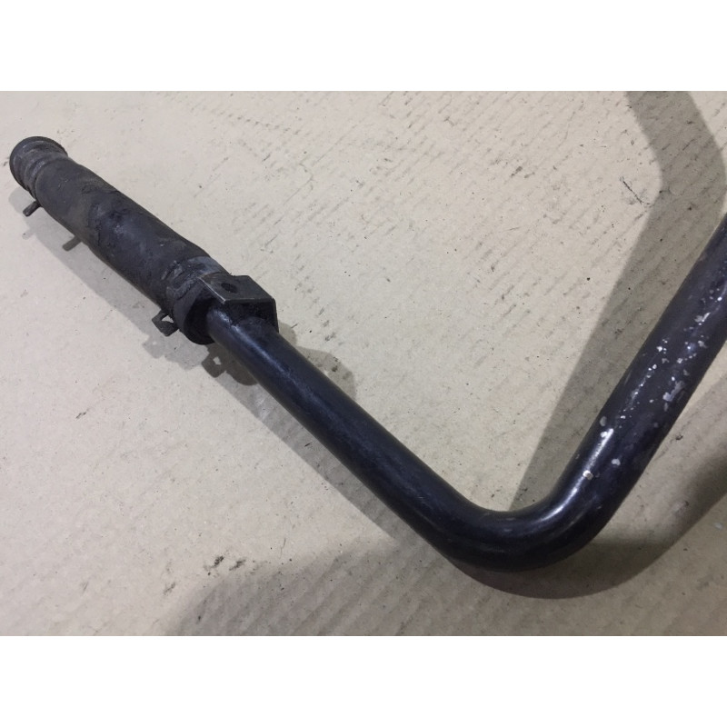 Патрубок (система охлаждения) Volkswagen Passat B5 2003 2.5 AKN 059121065D