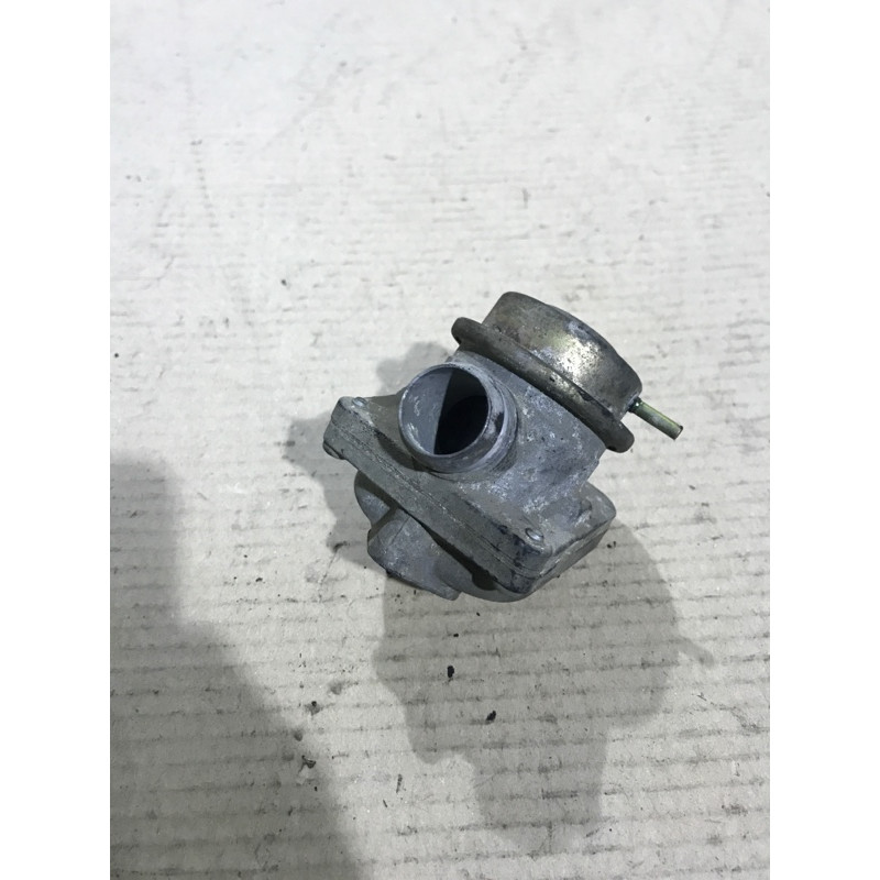 Клапан (двигатель и элементы) Mercedes-Benz C-class W203 1.8 M111.951