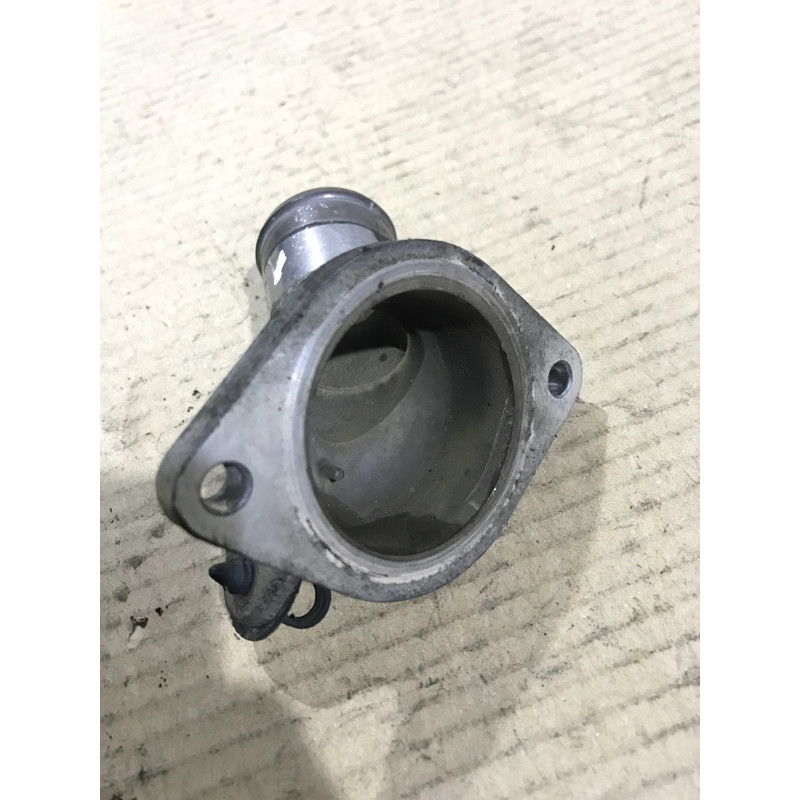 Термостат (система охлаждения) Opel SIGNUM 1 2006 2.2 YH 90537605