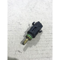 Датчик температуры