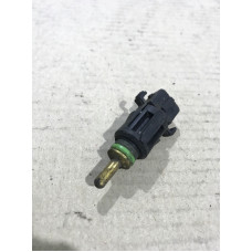 Датчик температуры