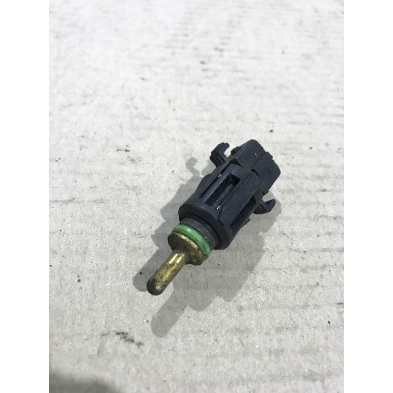 Датчик температуры (электрика / датчики) BMW 5-series E60 M54b30 13621433077