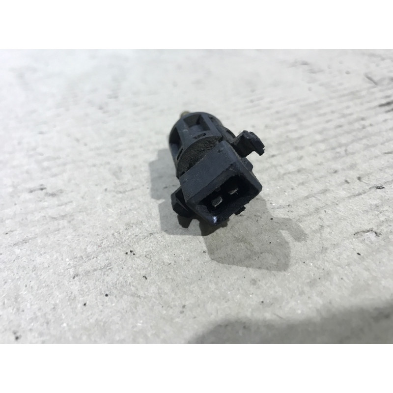 Датчик температуры (электрика / датчики) BMW 5-series E60 M54b30 13621433077