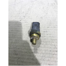 Датчик температуры