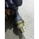 Датчик температуры (электрика / датчики) AUDI A4 B6 2.4BDV 06A919501