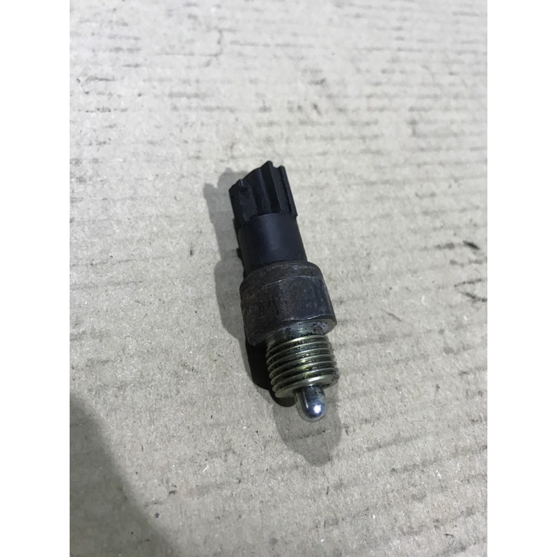 Датчик (электрика / датчики) Mitsubishi Galant 8 2.4GDI