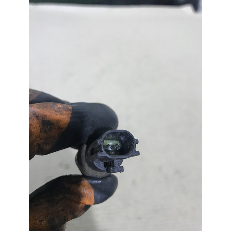 Датчик (электрика / датчики) Mitsubishi Galant 8 2.4GDI