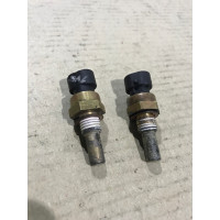 Датчик температури