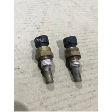 Датчик температуры