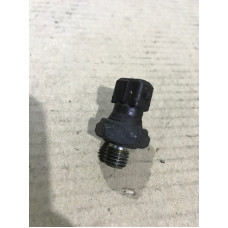 Датчик температуры